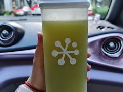 -奈雪的茶(领展中心城店)