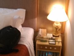 -上海安亭别墅花园酒店