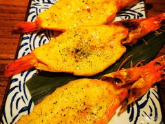 -壹风町烧肉居酒屋(恒丰中央广场店)