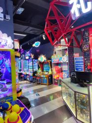 -晴空乐园(东厦100店)