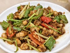 -群乐饭店(滨安路店)