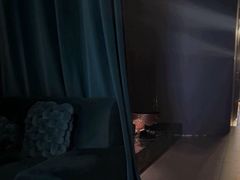 -涟LIAN·泰式按摩·MASSAGE·SPA(华强北店)