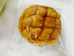 -法诗甜蛋糕店(皇姑大润发店)