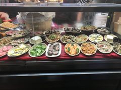 -六合夜市