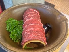 -山缓缓火锅(苏州仁恒仓街店)