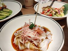 -太二酸菜鱼(赣州万象城店)