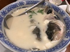 -无锡太悦度假酒店·悦餐厅