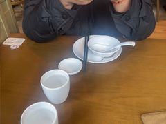 -南翔馒头店(豫园店)