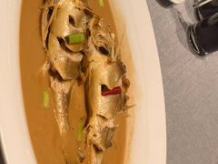 -龙宴海鲜城(经中路店)