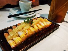 -天成·川菜家宴(礼岗店)