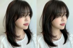 -丽时 Hair Salon