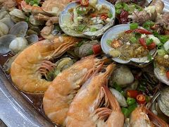 -海之味海鲜大咖·家常菜