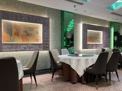 -玉林烤鸭店(定福庄店)