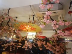 -吴掌柜·藕汤印象(南湖店)