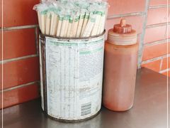 -源记肠粉(华贵路店)