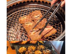 -勝記酒家·37年老字号·经典粤菜(荔枝公园店)