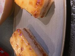 -蝴蝶里·粤菜·点心(滨江龙湖店)