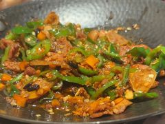 -有位虾匠·香辣蟹·小龙虾(李村店)