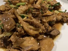 -生态苑农庄(十里画廊遇龙河店)