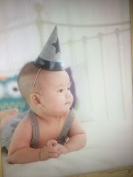 点击看大图 iphone_upload_pic-苹果树儿童摄影工作室