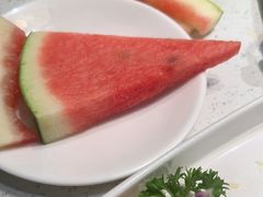 -千牛将·鲜牛肉火锅(开元路店)