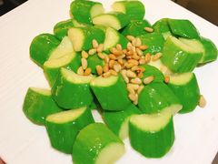 -阿五黄河大鲤鱼(纬三路店)