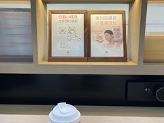 -长风拨筋养身(金虹桥店)