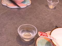 -江南里·新浙菜(苏州大悦城店)