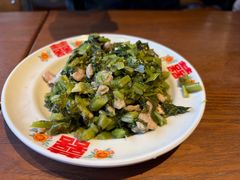 -辣肉面大王(天平路店)