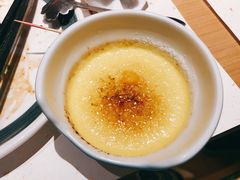 焦糖布丁-味见·雪月花(天富路店)