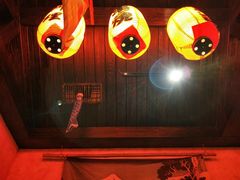 -芥岛(河北大街店)