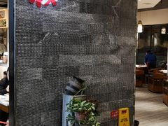 -小牛叔鲜切牛肉·火锅·烤肉自助(公济桥路店)