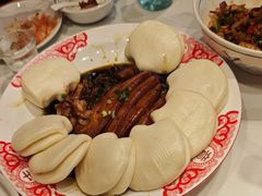 -吴掌柜·藕汤印象(南湖店)