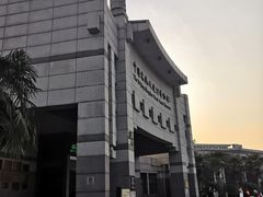 -中国京杭大运河博物馆