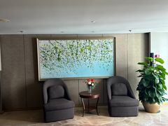 -北京园博大酒店