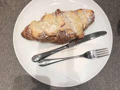 -PAUL LAFAYET 法式甜品(港汇广场店)