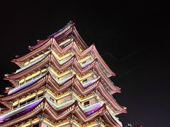 -合江楼