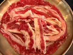 -西塔老太太泥炉烤肉(上海七宝领展广场店)