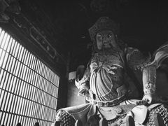 -报恩寺(平武县)