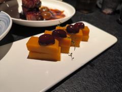 -权茂上海菜(殷行路店)
