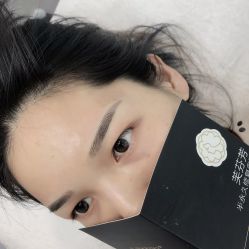 -芙芬芳·半永久纹眉（深圳旗舰店）