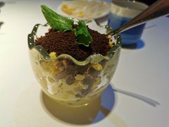 -鱼酷活鱼烤鱼(人信汇商场店)