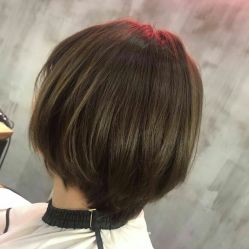 点击看大图 -A Hair Salon