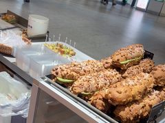 -FANEN法念·烘焙·甜点(万象城店)