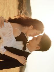 -北遇映画PHOTO GRAPHY STUDIO