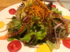 -福匠日本料理(人民路店)