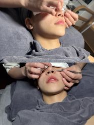 -EC BEAUTY易思美容