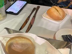 -安东尼奥餐厅