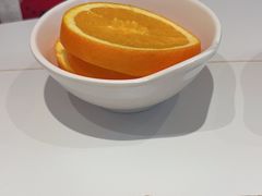 -豪享来(我格广场店)