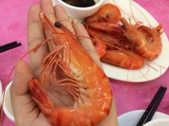 iphone_upload_pic-湛江渔港·大排档(乐园路总店)